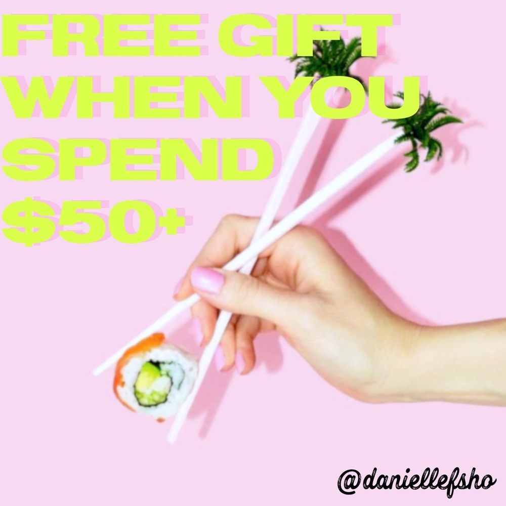 💰💰💰💰💰
